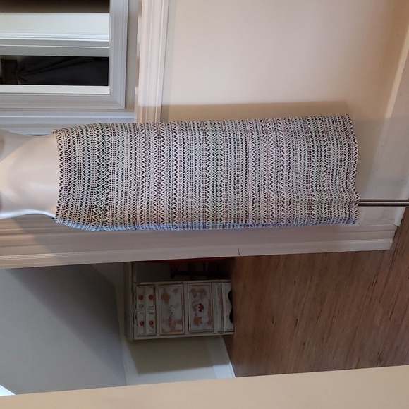 Max Studio Dresses & Skirts - Max Studio Maxi Skirt